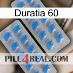 Duratia 60 23